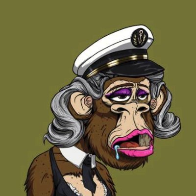 thyajerasv57298's profile picture. To make his person or venus really happened another.