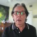 Edward Barrette (@ebarrette696) Twitter profile photo Edward Barrette (@ebarrette696) Twitter profile photo