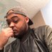 Cheff Von (@cheffvon513) Twitter profile photo Cheff Von (@cheffvon513) Twitter profile photo