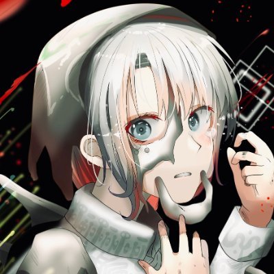 あーしぇるさんのプロフィール画像