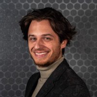 Alex Chartier (@alexchartier14) 's Twitter Profile