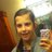 haylee122's profile image