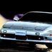 180sxに乗りたい大学生 (@rps13andjzx100) Twitter profile photo 180sxに乗りたい大学生 (@rps13andjzx100) Twitter profile photo