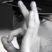 catss (@eyoyeq) Twitter profile photo catss (@eyoyeq) Twitter profile photo
