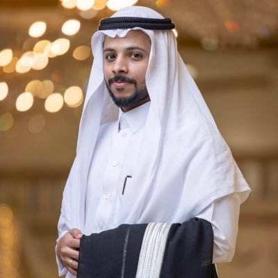 moashi072's profile picture. عضو اساسي في الهيئة السعودية للمحامين . محامٍ دائماً ، واكتب الشعر احياناً للتواصل :٠٥٥٥٢٧٧٩١٧