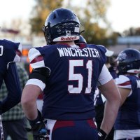 Jace Winchester (@jacewinchester3) 's Twitter Profile Photo Jace Winchester (@jacewinchester3) 's Twitter Profile Photo
