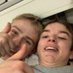 Timpa (@timhed4) Twitter profile photo Timpa (@timhed4) Twitter profile photo
