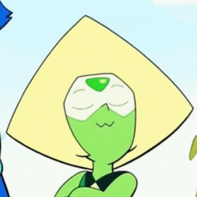 I am an avid cartoon enjoyer. Also don’t be weird okay!!