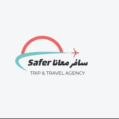 كل مايتعلق بالسفر وتحديثات المطارات وهنالك تخفيضات من فتره لاخرى…✈️.