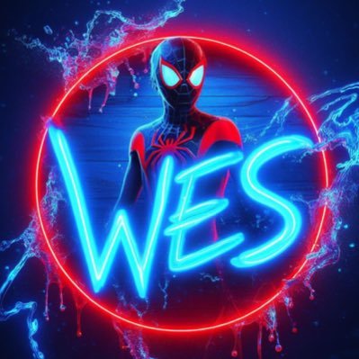 WesVeve Profile Picture