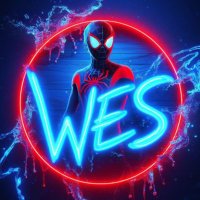 Wes⭕️ (@wesveve) 's Twitter Profile Photo Wes⭕️ (@wesveve) 's Twitter Profile Photo