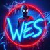 Wes⭕️ (@wesveve) Twitter profile photo Wes⭕️ (@wesveve) Twitter profile photo