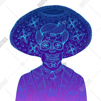 Themonkeyb49501's profile picture. 