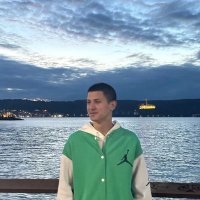 keremm41._ (@wraith_k0) Twitter profile photo