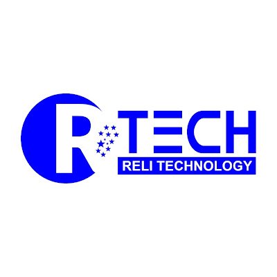 relitech_bf's profile picture. 