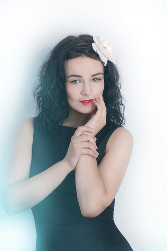 OlkaStepanova's profile picture. Взаимный фолловинг, RuFollowBack