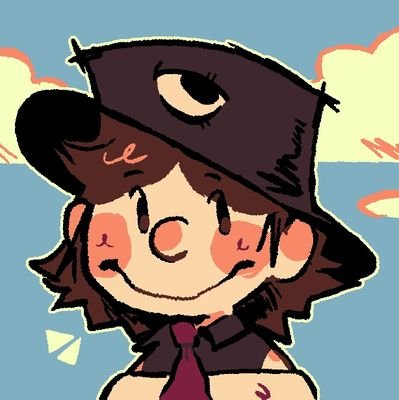cibiさんのプロフィール画像
