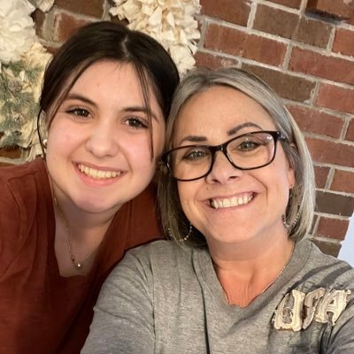 bonnie_c123's profile picture. 