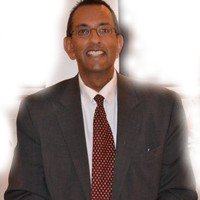 MohanGSrinivasan (@mohangsrinivasn) 's Twitter Profile