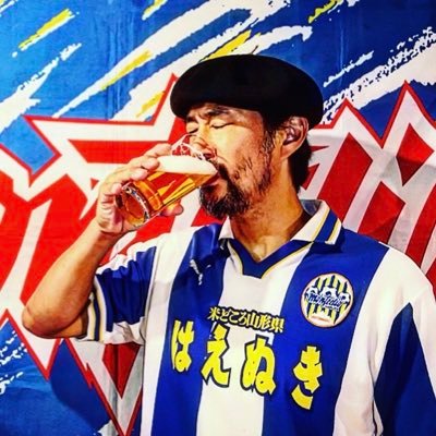 ナカヤマ　ムブ　a.k.a.おにぎりさんのプロフィール画像