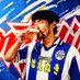 ナカヤマ ムブ a.k.a.おにぎり (@mubunakayama) Twitter profile photo ナカヤマ ムブ a.k.a.おにぎり (@mubunakayama) Twitter profile photo