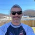 Glenn Marlow (@glennmarlo11189) Twitter profile photo Glenn Marlow (@glennmarlo11189) Twitter profile photo