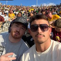 DA (@davidamesiii) 's Twitter Profile Photo DA (@davidamesiii) 's Twitter Profile Photo