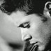 بـ,ـحـ,ـة آلـ,مـ♥ـ (@b7at3lamm) Twitter profile photo بـ,ـحـ,ـة آلـ,مـ♥ـ (@b7at3lamm) Twitter profile photo