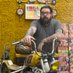 Jason Mattox (@timebombkustoms) Twitter profile photo Jason Mattox (@timebombkustoms) Twitter profile photo