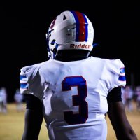 Jade Kneeland🤹🏾♂️ (@kneelandjade18) 's Twitter Profile Photo Jade Kneeland🤹🏾♂️ (@kneelandjade18) 's Twitter Profile Photo