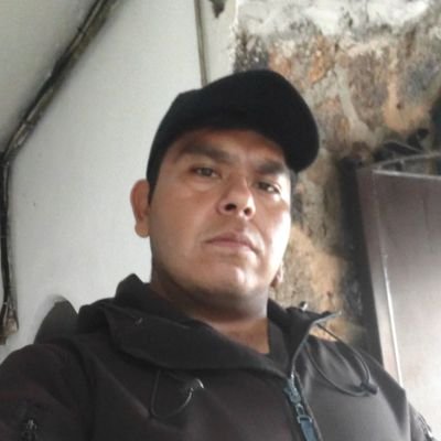 sigueme y te sigo asi de facil :D