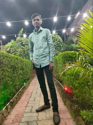 AnujSin83935780's profile picture. 