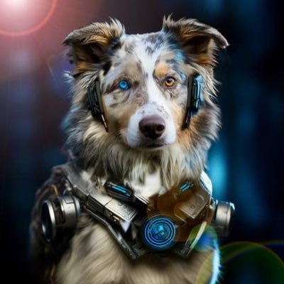 johnarcila76's profile picture. I’m a dreamer and worker man.