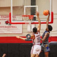 BJ Plummer (@bjplummer3) 's Twitter Profile