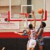 BJ Plummer (@bjplummer3) Twitter profile photo BJ Plummer (@bjplummer3) Twitter profile photo