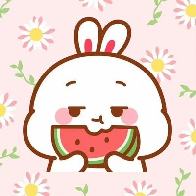 KookSweetpig Profile Picture