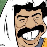 مرعوب الكويت (@mar3oopkw) Twitter profile photo