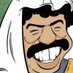 مرعوب الكويت (@mar3oopkw) Twitter profile photo