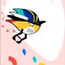 Fiu mascota de #Santiago2023 (@fiu_2023) Twitter profile photo Fiu mascota de #Santiago2023 (@fiu_2023) Twitter profile photo