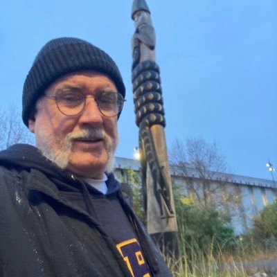 Christopher-VSB Trustee&fmrChair. Comm-mindedFCPA,FCA, charitGiftPlanner&PhilAdvi+UBC MEd’25 grad-passionfspecialneeds inSchools+Parks,GG+1/2 M walking & dtes.