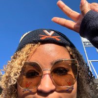 Alexis Gravely (@_alexiswashere) 's Twitter Profile