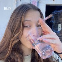 Ju (@jumsilva16) 's Twitter Profile