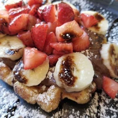 ShallWeRA's profile picture. ロスジェネ世代。高卒→JP就職→カナダ留学→CA就職。就職氷河期を知らぬ間に回避。海外で暮らしている女性と繋がりたい。情報収集用のアカ。偶に社会問題で言いたい放題。Opinions are my own. 猫好き子なし = Childless Cat Lady