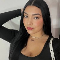 Manoela Brasbie (@manubrasbie) 's Twitter Profile