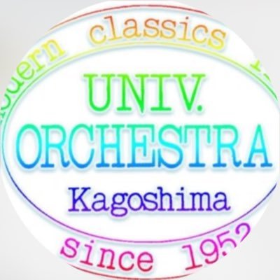 kadaiorchestra Profile Picture