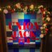 Union Jack Pub (@UnionJackPub) Twitter profile photo