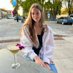 Elizabeth Norris (@ehnorris4) Twitter profile photo Elizabeth Norris (@ehnorris4) Twitter profile photo