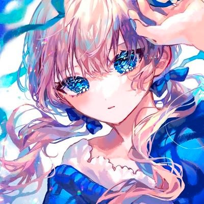 mofu_no86 Profile Picture