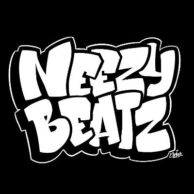 🇭🇹 Music producer/ Engineer from da 508 -
Top Quality Beatz & Engineering services available
 DM me on IG @omgneezy