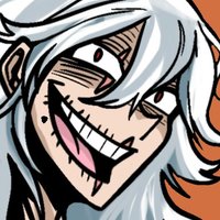 Hot Potato (@hotpotatopotat) 's Twitter Profile Photo Hot Potato (@hotpotatopotat) 's Twitter Profile Photo